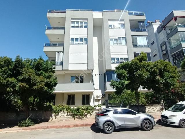 Pınarbaşı Mahallesi, Konyaaltı içerisinde kiralık mülk