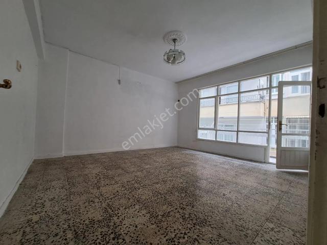 Akdeniz, Mersin içerisinde satılık mülk