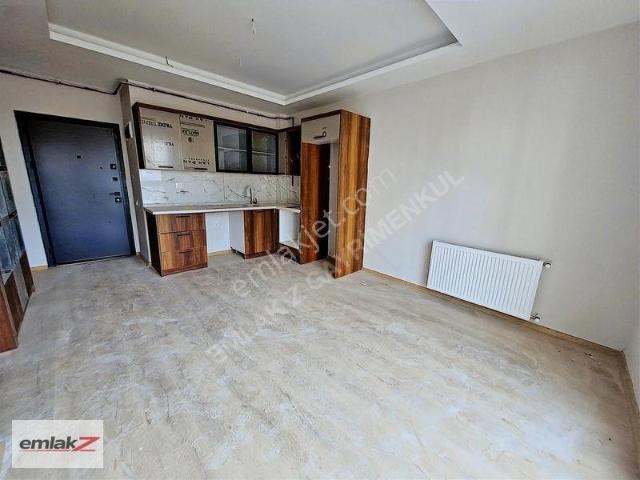 Akdeniz Mahallesi, Mezitli içerisinde kiralık mülk