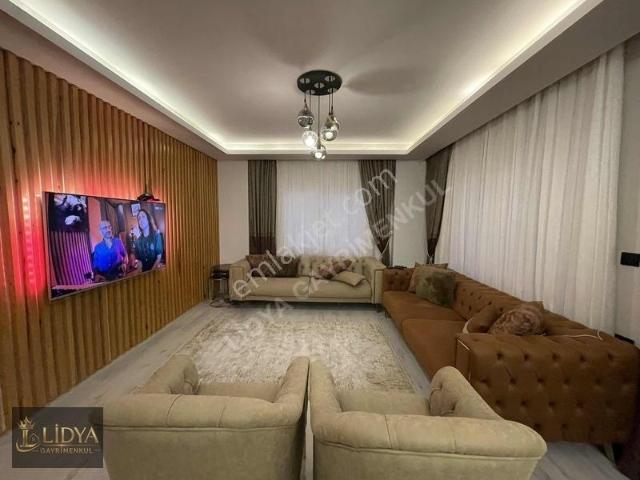 Erdemli, Mersin içerisinde satılık mülk