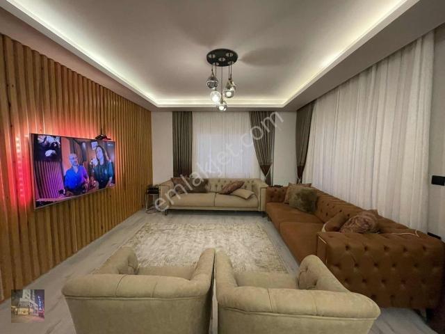 Erdemli, Mersin içerisinde satılık mülk