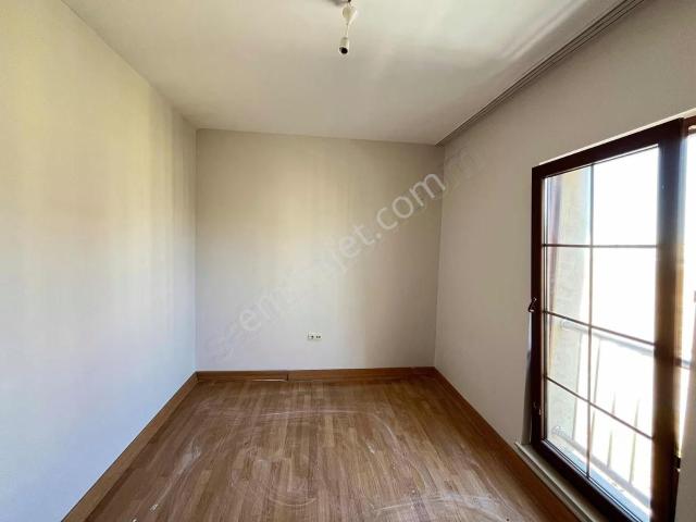 Melikgazi, Kayseri içerisinde satılık mülk