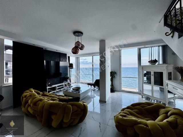 Mezitli, Mersin içerisinde kiralık mülk