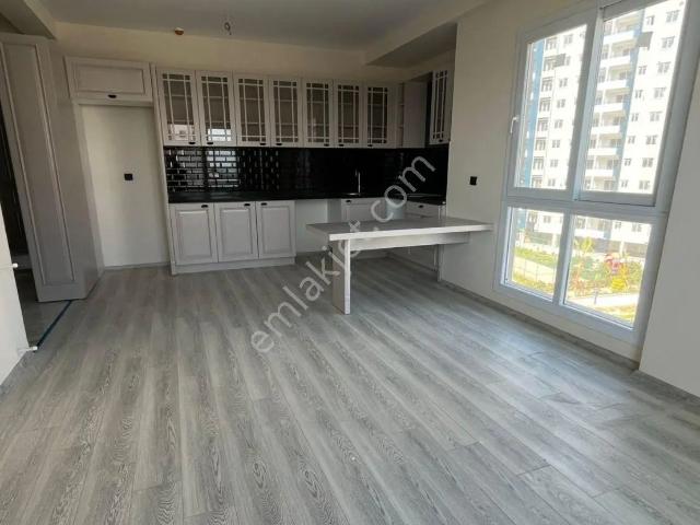 Erdemli, Mersin içerisinde kiralık mülk