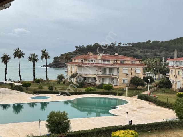 Bozyazi, Mersin içerisinde kiralık Arsa