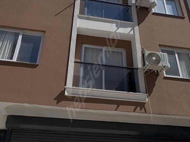 Akdeniz, Mersin içerisinde satılık mülk