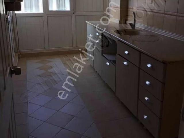 Çankaya, Ankara içerisinde kiralık mülk