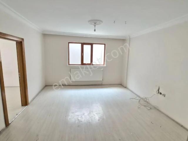 Mamak, Ankara içerisinde kiralık mülk