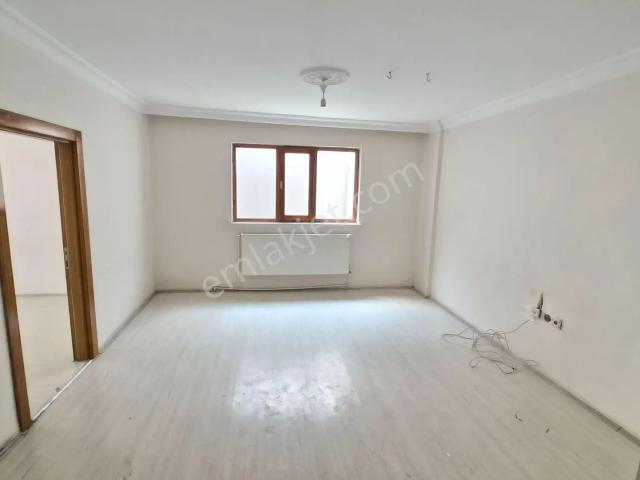 Mamak, Ankara içerisinde kiralık mülk
