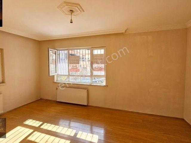 Mamak, Ankara içerisinde kiralık mülk