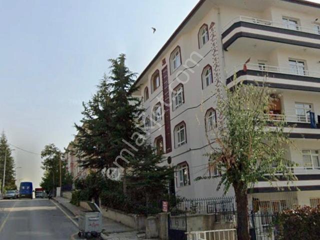 Mamak, Ankara içerisinde kiralık mülk