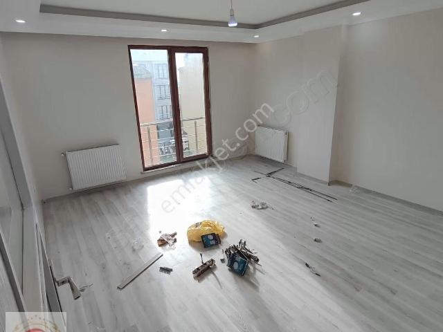 Arnavutköy, İstanbul içerisinde kiralık mülk