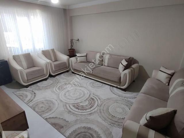 Arnavutköy, İstanbul içerisinde satılık mülk