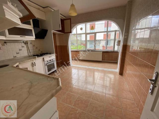 Sultangazi, İstanbul içerisinde satılık Villa