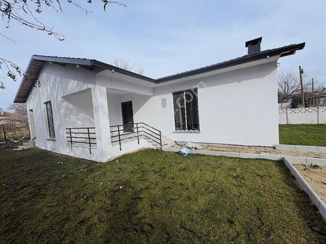 Vize, Kirklareli içerisinde satılık Villa