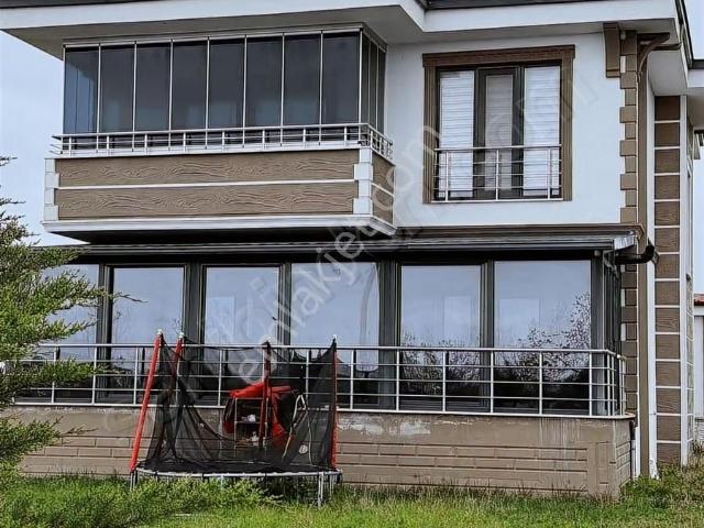 19 Mayis, Samsun içerisinde satılık Villa