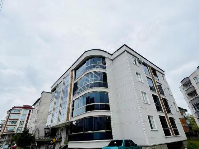 Çarşamba, Samsun içerisinde satılık mülk