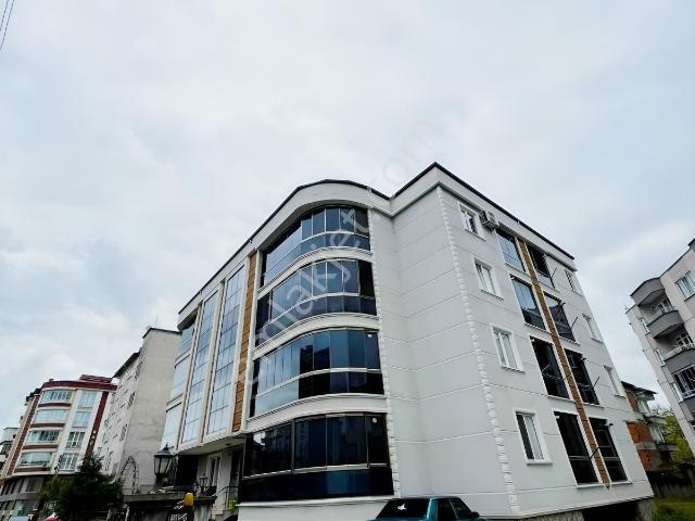 Çarşamba, Samsun içerisinde satılık mülk