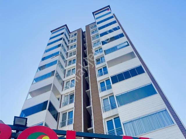 Atakum, Samsun içerisinde satılık mülk