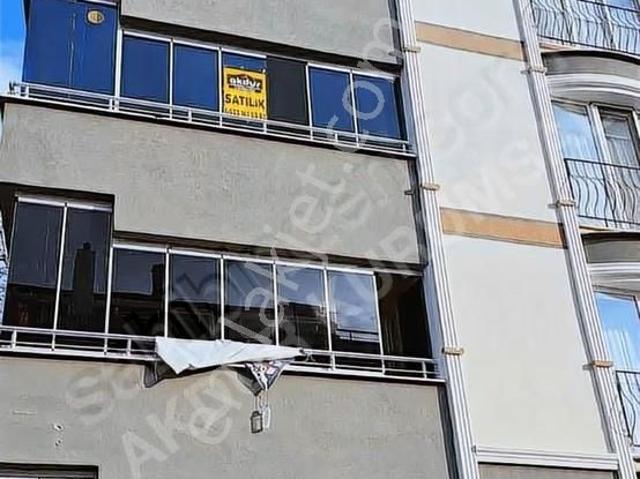 Canik, Samsun içerisinde satılık mülk