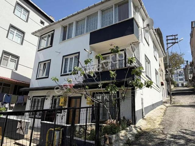 Canik, Samsun içerisinde kiralık mülk