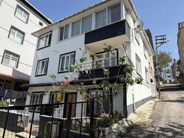 Canik, Samsun içerisinde kiralık mülk
