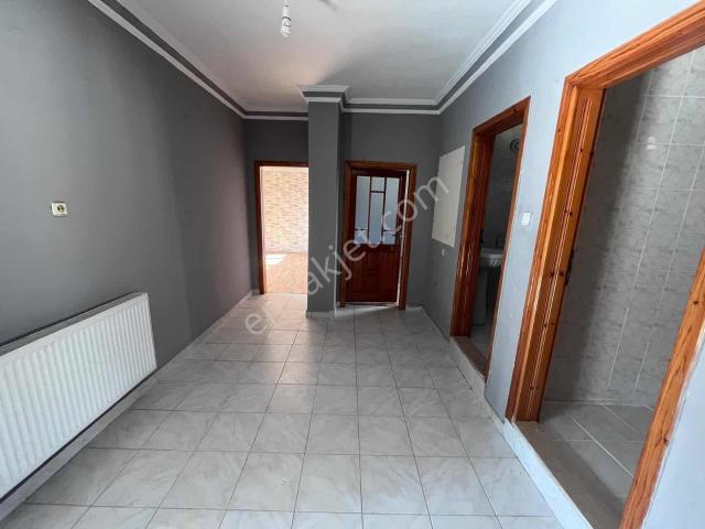 Canik, Samsun içerisinde kiralık mülk