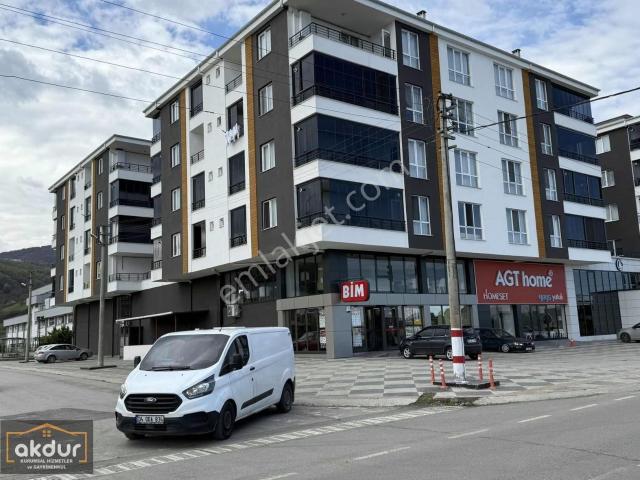 Tekkeköy, Samsun içerisinde satılık mülk