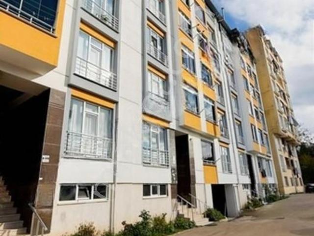 Ordu içerisinde satılık mülk