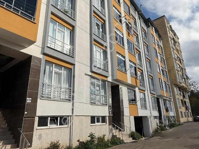 Ordu içerisinde satılık mülk