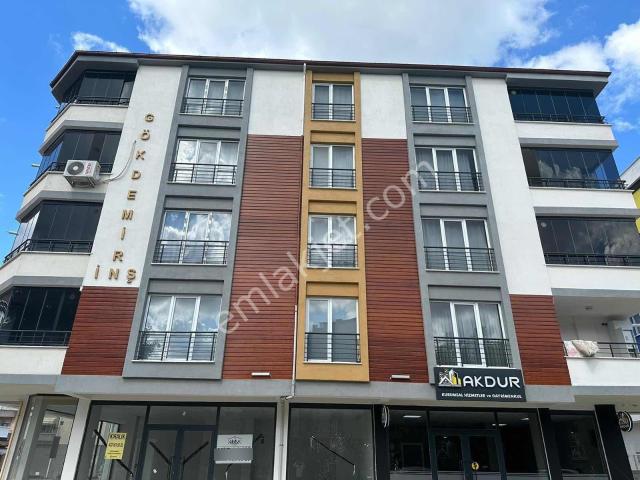 Tekkeköy, Samsun içerisinde kiralık mülk