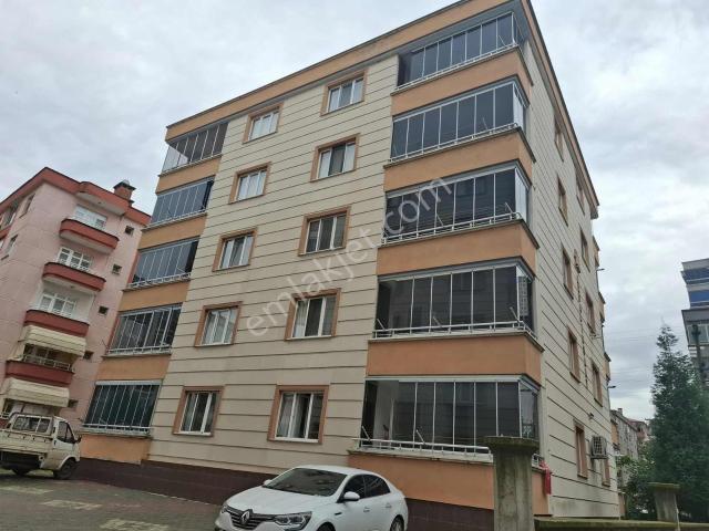19 Mayıs Mahallesi, Tekkeköy içerisinde kiralık mülk