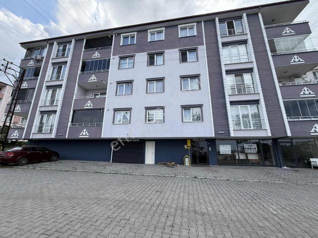 Tekkeköy, Samsun içerisinde kiralık mülk