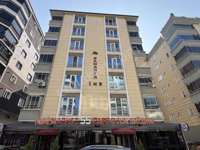 Tekkeköy, Samsun içerisinde kiralık mülk
