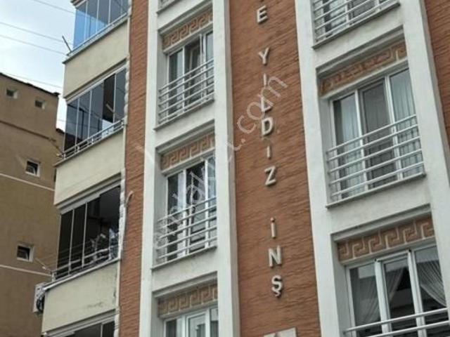 Kurtuluş Mahallesi, Tekkeköy içerisinde kiralık mülk