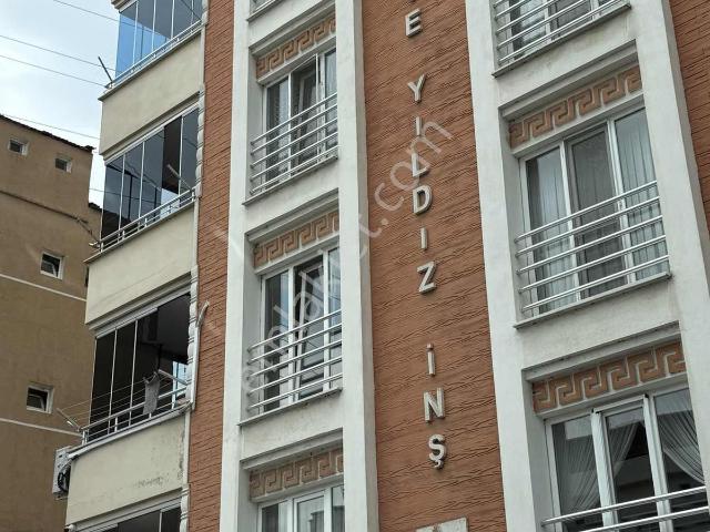 Kurtuluş Mahallesi, Tekkeköy içerisinde kiralık mülk