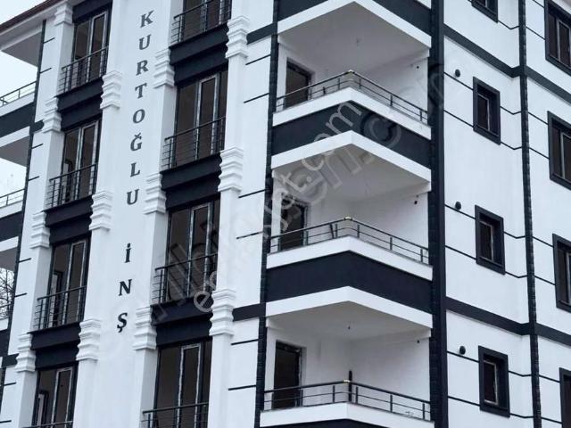 Tekkeköy, Samsun içerisinde satılık mülk