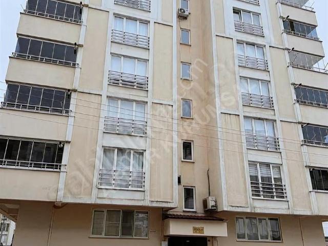 Tekkeköy, Samsun içerisinde satılık mülk