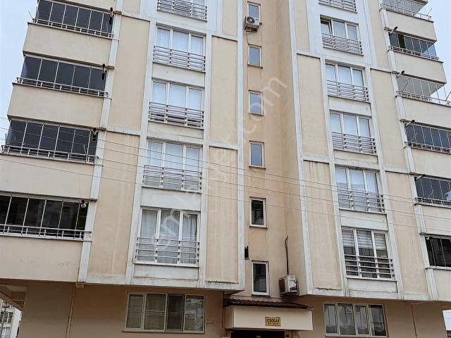 Tekkeköy, Samsun içerisinde satılık mülk