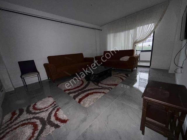 Selyeri Mahallesi, Tekkeköy içerisinde kiralık mülk