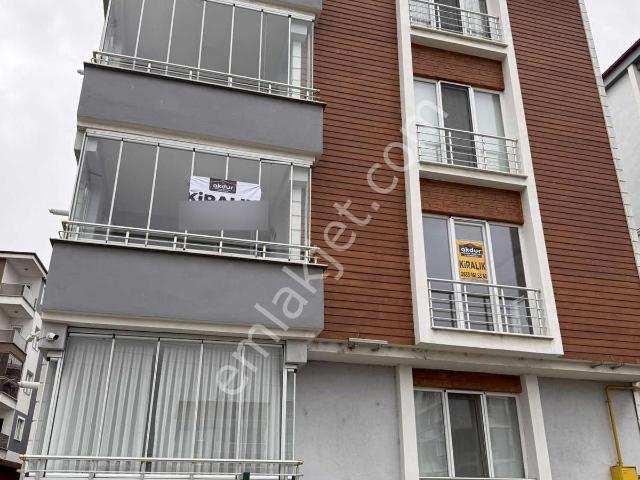 19 Mayıs Mahallesi, Tekkeköy içerisinde kiralık mülk