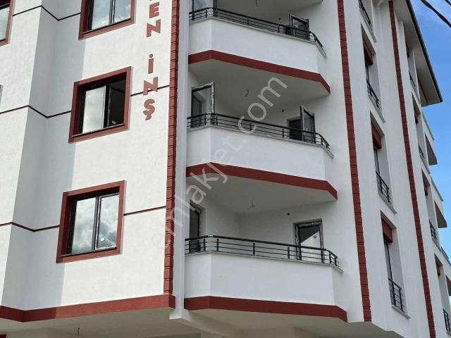 Tekkeköy, Samsun içerisinde satılık mülk