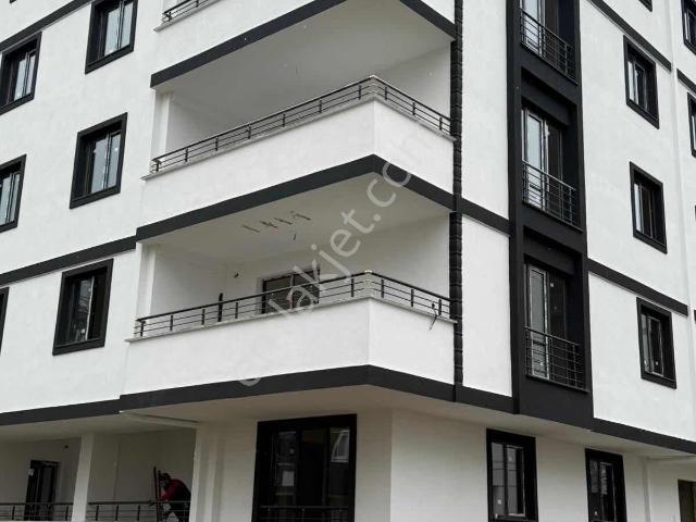 Tekkeköy, Samsun içerisinde satılık mülk