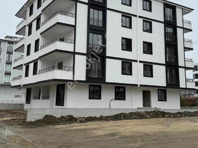 Tekkeköy, Samsun içerisinde satılık mülk