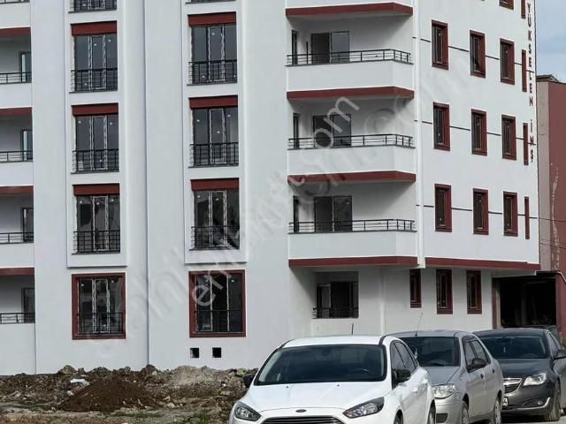 Tekkeköy, Samsun içerisinde satılık mülk