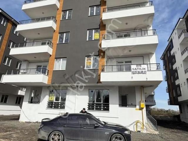 Tekkeköy, Samsun içerisinde satılık mülk