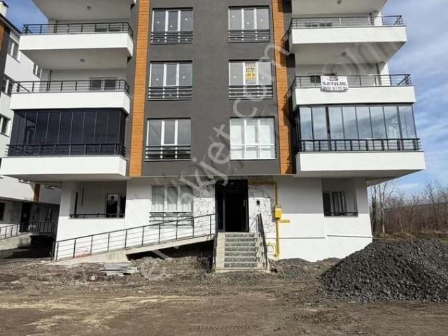 Tekkeköy, Samsun içerisinde satılık mülk