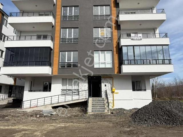 Tekkeköy, Samsun içerisinde satılık mülk