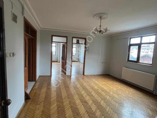 Çarşamba, Samsun içerisinde kiralık mülk