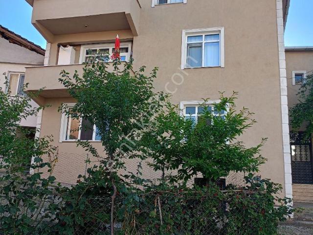 Kandira, Kocaeli içerisinde kiralık mülk